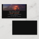Search for thunderstorm Meteorologist