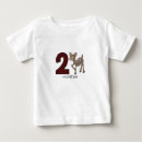 Search for faller tshirts For kids