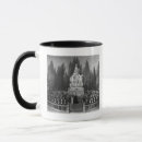 Search for choral drinkware School