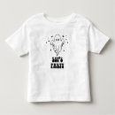 Search for party toddler tshirts Spooky