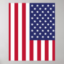 Search for fourth of july posters Stars