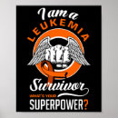 Search for kidney posters Orange