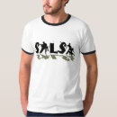 Search for salsa dance Salsera