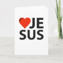 Search for evangelicals cards God