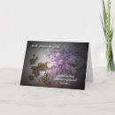 Search for tribute pet memorials Cats