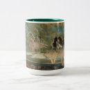 Search for edgar degas mugs Impressionist