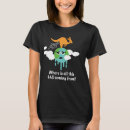 Search for methane tshirts Fart