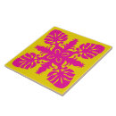 Search for quilt tiles Flower