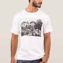 Search for jardin tshirts 19th