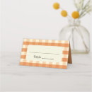 Search for boho wedding place cards Retro