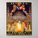 Search for expo posters Travel