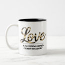 Search for gold quote mugs Inspirational
