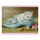 Search for kitten posters Cute