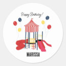 Search for slides stickers Summer