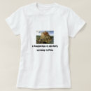 Search for babel tshirts Working