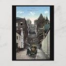 Search for liege Europe