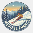 Search for blanc stickers Travel