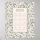 Search for full year posters 2025