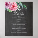 Search for floral weddings posters Flowers