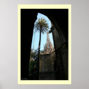 Search for gaudi art Photography