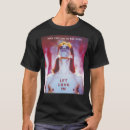 Search for nick cave tshirts Classic