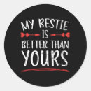 Search for fri stickers Best friend