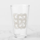 Search for birds flying mugs Blue