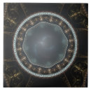 Search for steampunk tiles Metal