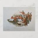 Search for orchestra Double