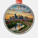 Search for minnesota christmas tree decorations Skyline