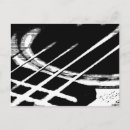 Search for player image postcards Picture