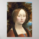 Search for female renaissance paintings art Portrait
