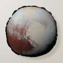 Search for pluto dwarf planet Stars