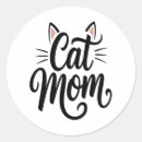 Search for cat ears stickers Kitten
