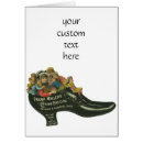 Search for funny victorian cards Retro