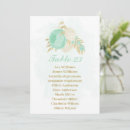 Search for mint charts wedding seating charts Flowers