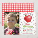 Search for apple birthday For kids