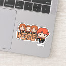 Search for cartoon wizard stickers Cartoon ron weasley