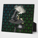 Search for alice in wonderland caterpillar hookah posters Illustration