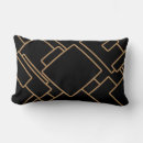 Search for shape geometric pattern Black