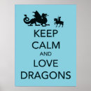 Search for dragons love posters Fantasy