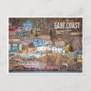 Search for east postcards Ocean