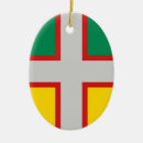 Search for quebec christmas tree decorations Flag