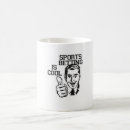 Search for soccer mugs leisure