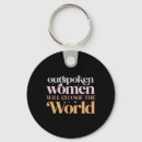 Search for lgbt rights key rings Activism