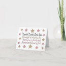 Search for twinkle twinkle little star cards Gold