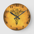 Search for hippocratic Doctor
