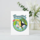 Search for cays postcards Vacation