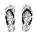 Search for snow shoes Cartoon