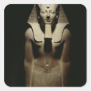 Search for headdresses stickers Egyptian